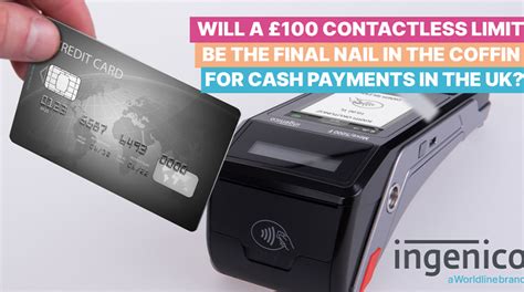 contactless credit card transaction limit|contactless card limit uk.